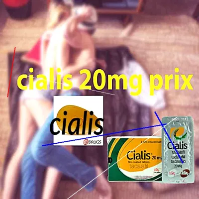 Achat de cialis en andorre